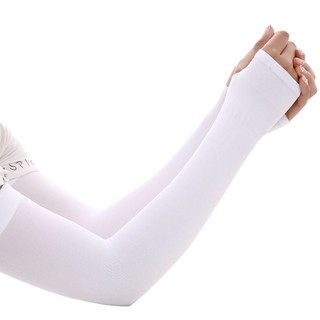 Găng Tay Mùa Hè Chống Nắng ,Chống Tia UV, Mát Mẻ Cho Nam và Nữ A78