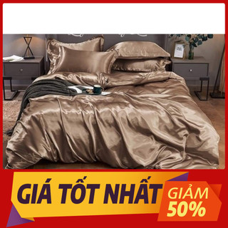 🔖HÀNG ĐẸP🔖Mền Phi Lụa Cao Cấp Loại 1 Mềm Mướt Mát, Chăn Đắp Trần Bông, Vỏ Mền _ Chăn Ga Sỉ HCM
