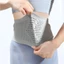 Túi đeo thắt lưng chạy bộ SNUGHOUSE, Túi đựng điện thoại di động vô hình, Túi đựng tiền đa chức năng Unisex Túi thể thao Nylon cho ngoài trời
