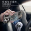 Ốp điện thoại từ tính mờ chống sốc MỚI cho iPhone 15 Promax sang trọng A16 Phong cách hợp thời trang iPhone 12 13 14 15 Pro Max Vỏ chống rơi iPhone 11 Vỏ bảo vệ