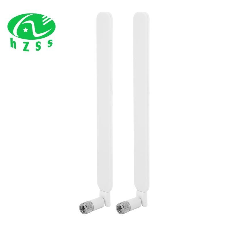Router Antena 4G Ăng Ten SMA Nam Cho Bộ Định Tuyến 4G LTE Ăng Ten Bên ...