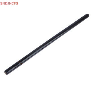 Mới 1 6 Lỗ Tre Sáo Woodwind Nhạc Cụ Trung Quốc Dizi Transversal Sáo Cho Người mới Bắt Đầu Người Yêu Bán
