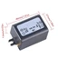 GODD 12V 24V đến 1 2 7 8 10V 1A Giảm Điện Áp Bộ Điều Chỉnh Buckk Bộ Chuyển Đổi Mô Đun