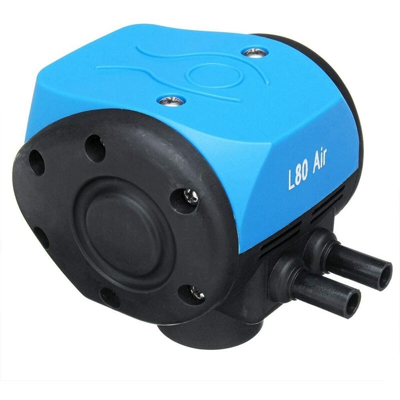 Máy vắt sữa Máy vắt sữa L80Air Phụ kiện thiết bị vắt sữa cho dê bò