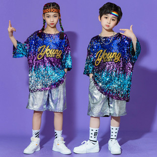 Đồ Nhảy Hiphop Cho Bé Gái Bộ Hiphop Đồ Biểu Diễn Cho Đồ Nhảy Cho Bé Trai Đồ Tập Nhảy Cho Đồ Học Nhảy Cho Quần Đồ Nhảy Cho Bé Đồ Nhảy Hiện Đại Đồ Nhảy Zumba Cho Bé Gái