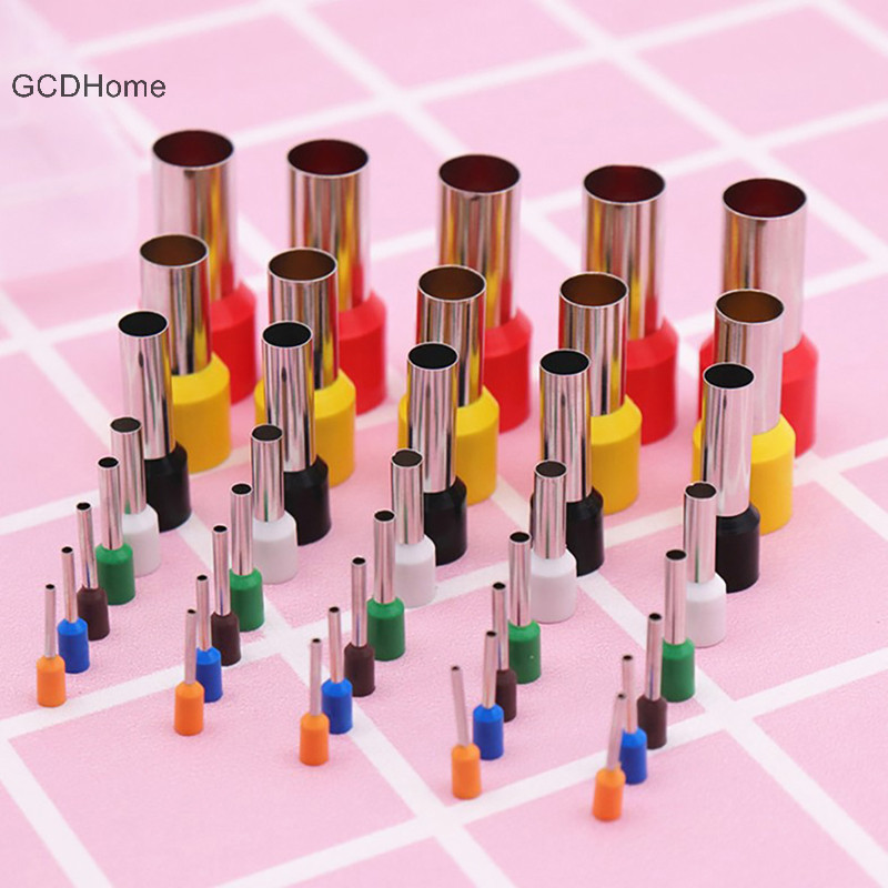 Gcdhome 8 Chiếc Đất Sét Cắt Bông Tai Lỗ Rỗng Tròn Làm Đồ Gốm Dụng Cụ Polymer Máy đùn HOT