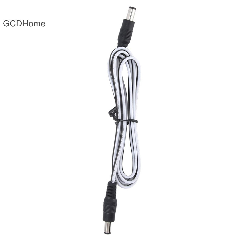 Máy bơm nước năng lượng mặt trời GCDHome Bộ không chổi than Động cơ bơm nước chìm siêu yên tĩnh HOT