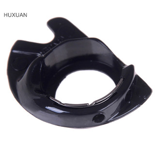 Phụ tùng thay thế HUXUAN & phụ kiện cuộn may chất lượng cao 421325 Trục trục