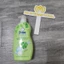 NƯỚC RỬA BÌNH SỮA DNEE 600ML/500ML
