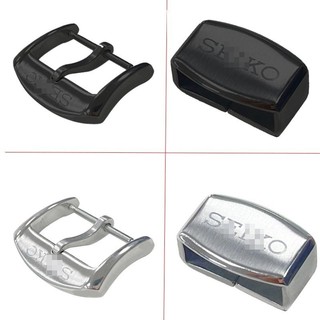 Dây đeo đồng hồ silicon cao su thợ lặn 20mm 22mm Dây đeo đồng hồ phát hành nhanh cho Seiko 5 SKX007 SKX009 Vòng tay TUNA Giá đỡ kim loại Dây đeo đồng hồ lặn chống nước Nam Nữ