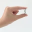 Ron Dán Mép Cửa - Ron Chắn, Chặn Khe Cửa Ngăn Côn Trùng, Bụi Bẩn, Cách Âm
