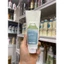 Pretyskin gel tẩy da chết 150ml