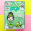 Học Liệu Toca Pricesss Tiana Quite Book, Đồ chơi bóc tách , đồ chơi thủ công , thông minh , trí tuệ Squishy kuromi