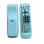 tay điều khiển remote từ xa tivi JVC đa năng RM-530F hàng tốt-kèm pin