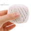 1Roll 229 feet Dây buộc thịt bò bằng vải Cotton dành cho đồ ăn Thổ Nhĩ Kỳ Dây buộc thịt nướng [Mới]