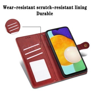 Ốp Lưng Cho Oppo Reno 12 Pro Reno12Pro Reno12 12Pro 12F 5G 2024 Vỏ Điện Thoại Da Lật Đứng Vỏ Chống Sốc Ốp Lưng