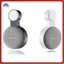 Thích hợp cho Google Audio cho Google Nest Giá đỡ treo tường Mini Ổ cắm thế hệ thứ hai Giá đỡ treo móc treo