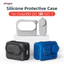 Phụ kiện bảo vệ cho Insta360 GO3S Silicone Case GO3 Camera hành động