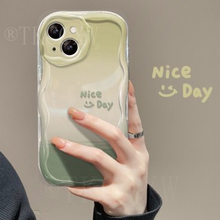 Dành Cho Realme Note 50 11 10 8i 9i 7i 5i 5s 6i 5 8 Pro C17 C55 C53 C51 C35 C33 C30S C21Y C25Y C15 Narzo 50 Sunset Glow Vỏ Điện Thoại Trong Suốt Mềm