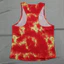 Áo Vest nam chạy nhanh khô thoáng khí cho các sự kiện Marathon