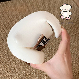 Xixitiao Dép Mùa Hè Cho Nam Và Nữ Đi Trong Nhà Thoải Mái Đế Mềm Mại Phù Hợp Cho Các Cặp Đôi