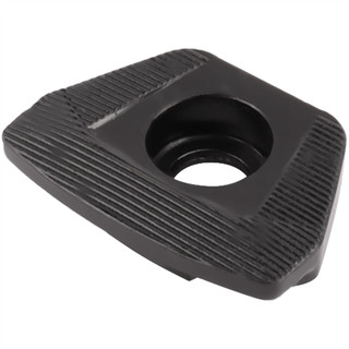 Trọng Lượng Golf Vít Thực Hành Đối Trọng Phù Hợp Với G430 Fairway Câu Lạc Bộ Gỗ Đối Trọng Phụ Kiện
