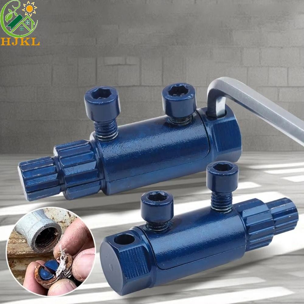 Van nước bị hỏng HJKL Van nước hư hỏng chống rỉ đa chức năng | Shopee ...