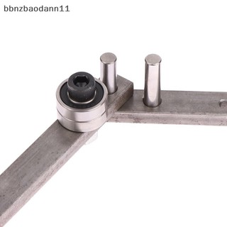 [BBNZDD] Máy uốn thủ công Máy uốn thanh thép DIY Giỏ neo Móc sắt Thanh đồng Giá đỡ ánh sáng Công cụ uốn thủ công BVAH