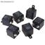 Rơle khởi động 200A 100A 12V / 24V Rơle khởi động dòng điện nặng