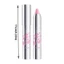 FAVORITEGOODS Blush Stick, Bút phấn mắt màu mở rộng lâu dài, Phấn má hồng đa chức năng chống thấm nước tự nhiên cho bé gái