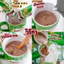 1 bịch 48 gói nhỏ MILO BỘT THÁI LAN - sữa milo hoà tan date xa hàng chuẩn nội địa Thái Lan