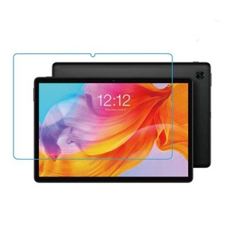Tấm bảo vệ màn hình kính cường lực trong suốt cho TCL TAB 10L Gen 3 8 2 10V 10s 10 NXTPAPER 5G 12 Pro 14 11Wifi màng bảo vệ TAB8 Nxtapaper11 Nxtapaper14 Gen2 Gen3 da màn hình cứng