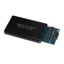 MSATA sang USB 3.0 Hộp Đựng Đĩa SSD Bộ Chuyển Đổi Cho 30x50mm 30x30mm MSATA SSD