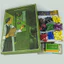 Boardgame Power Grid Trò chơi Ông Trùm Ngành Điện tigarboardgame Tigar