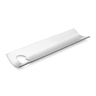 Cây Đập Nước Đá Bằng Inox , Cây Xúc Đá Bằng Inox - CÂY ĐẬP ĐÁ INOX CAO CẤP - Trường An VN