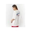 Bán REEBOK Nam Thường Ngày 200GSM Cotton Cao Cấp Thời Trang Logo In Hình Áo Thun Thể Thao RETS4ER37OW- 0509