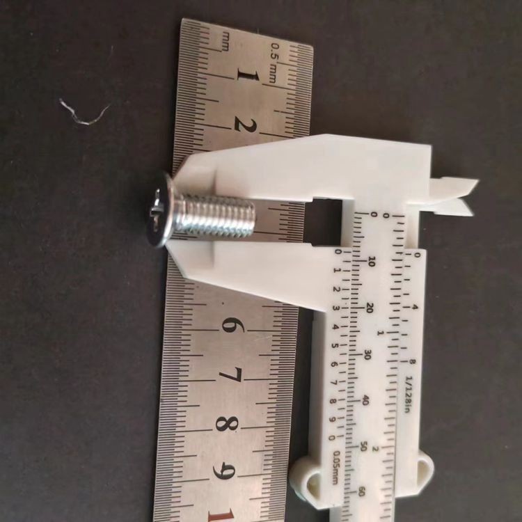 Ghế Câu Cá Dày Hộp Câu Cá Vuốt Đất 3.3cm Bạch Tuộc Đất Lấy Nâng Chân 8cm Móng Vuốt Lớn Thép Không Gỉ Ghế Câu Cá Phụ Kiện