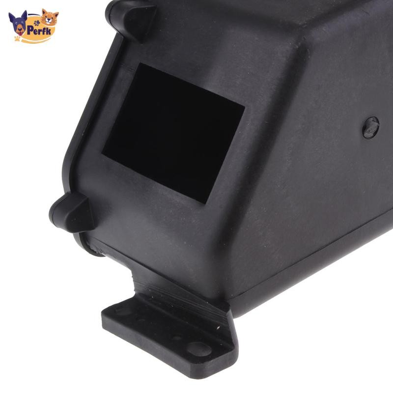 Hộp Lọc Bụi Không Khí Cho GY6 150 157QMJ 150cc Động Cơ ATV Quad Cleaner Box