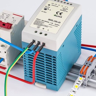 Túi Ống Co Nhiệt Đa Màu, Đa Kích Cỡ, Ống Gen 164/328/530/560/750/850, Tiện Dụng, Giá Tốt trên Shopee