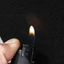 Sợi Carbon ROLY, Chăn bảo vệ hàn nỉ nhiệt độ cao, Hàn cách nhiệt tấm bảo vệ màu đen bền