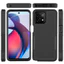 Dành cho Motorola Moto G Stylus 5G (2023) Vỏ bảo vệ chống sốc chắc chắn chịu lực nặng
