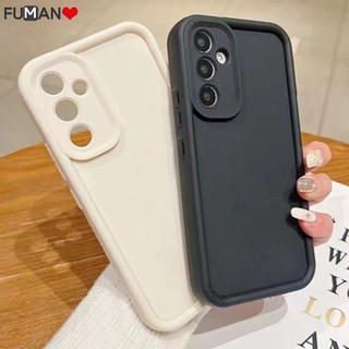 Dành Cho Galaxy A32 4G A51 A71 4G A22 4G A13 4G J7 Prime J6 + J4 + A7 A30 A20 A10 M32 4G M20S M10S A10S M01S M22 F22 Ốp Điện Thoại Silicon Mềm Túi Khí Micro-Matche Bảo Vệ Kinh Doanh