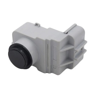 95720-1r000 Radar đỗ xe PDC cảm biến đỗ xe 957201R000 Thích hợp cho phụ kiện thay thế Hyundai Kia