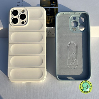 Ốp Lưng Cho Vivo V70 Elite FE V60 V60E T5X T5 Y4 Pro Ultra 5G 4G Vỏ Đơn Giản 3D Stereo Chống Sốc Chống Rơi Trượt Màu Trơn Mờ Vỏ Mềm
