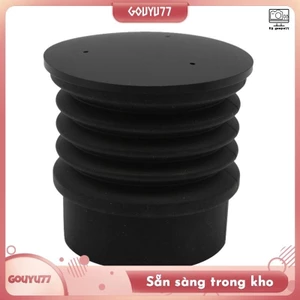 Máy Xay Hạt Cà Phê Phễu Liều Đơn Máy Xay Cà Phê Thùng Đậu Dụng Cụ Thổi Chuông Máy Xay Cà Phê Thùng Đậu Dụng Cụ Thổi Cho Máy RF64 900N HC600 600AE
