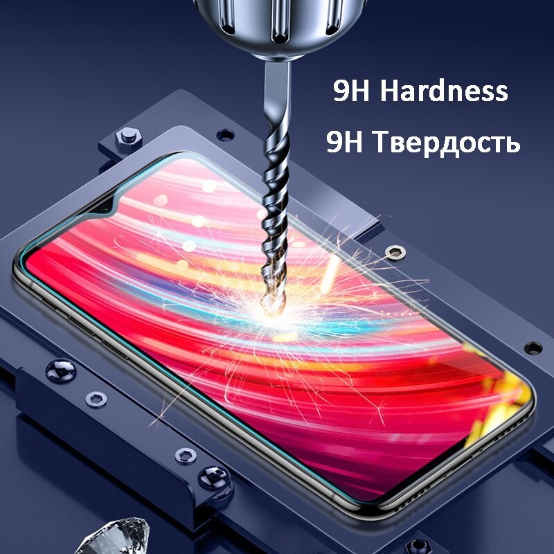 Ốp Điện Thoại Di Động Chống Rơi Itel RS4 Cho Itel R S4 S24 S23 A50 A70 P55 Phim Kính Cường Lực + Phim Ống Kính