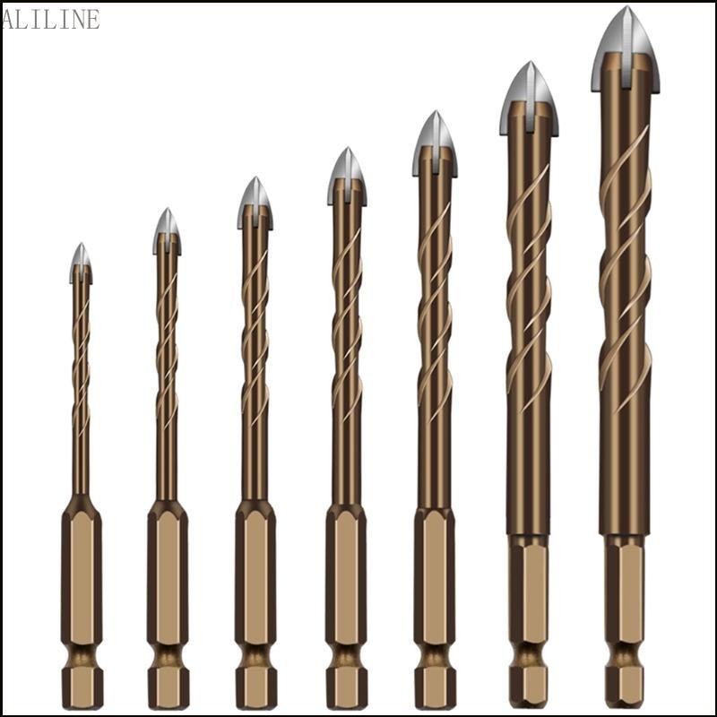 YJCNELCR Mở Rộng Xoắn Ốc Chip Chute Cho Cross Gốm Sứ Thủy Tinh Khoan ...
