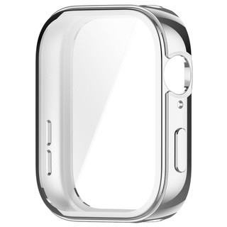 Vỏ bảo vệ TPU mềm Vỏ bảo vệ toàn màn hình cho Huawei Watch Fit 3 2 / Fit3 / Fit2 / Fit Phiên bản đặc biệt