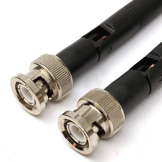 2 Ăng Ten UHF Có Đầu Nối BNC Cho EW100 EW300 EW500 G3 G3 Series Thu Micro Không Dây
