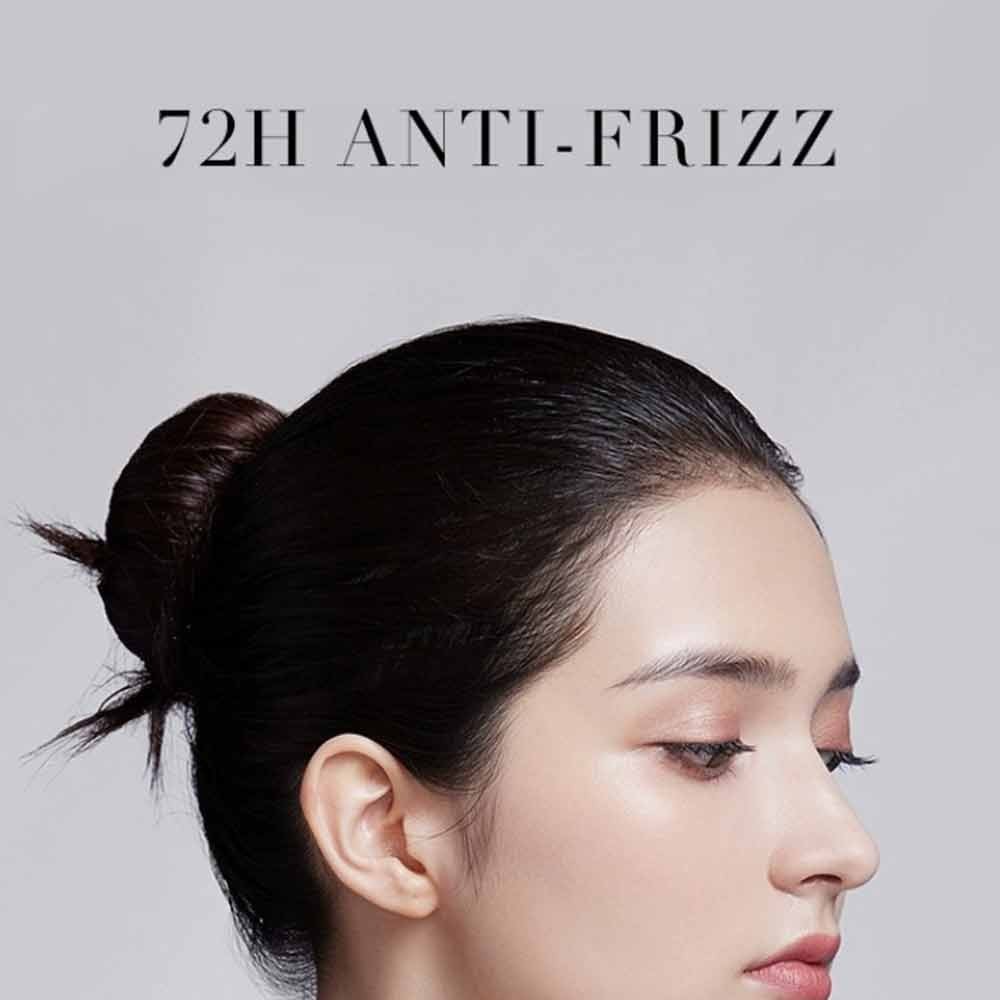 K18 Biomimetic Hairscience Leave -in Repair Hair Mask 150ml